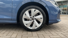 Volkswagen Golf 1.5 TSI 150 Match 5dr Petrol Hatchback